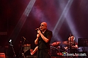 VBS_9213 - Concerto Mario Biondi - Romantic Tour 2022
